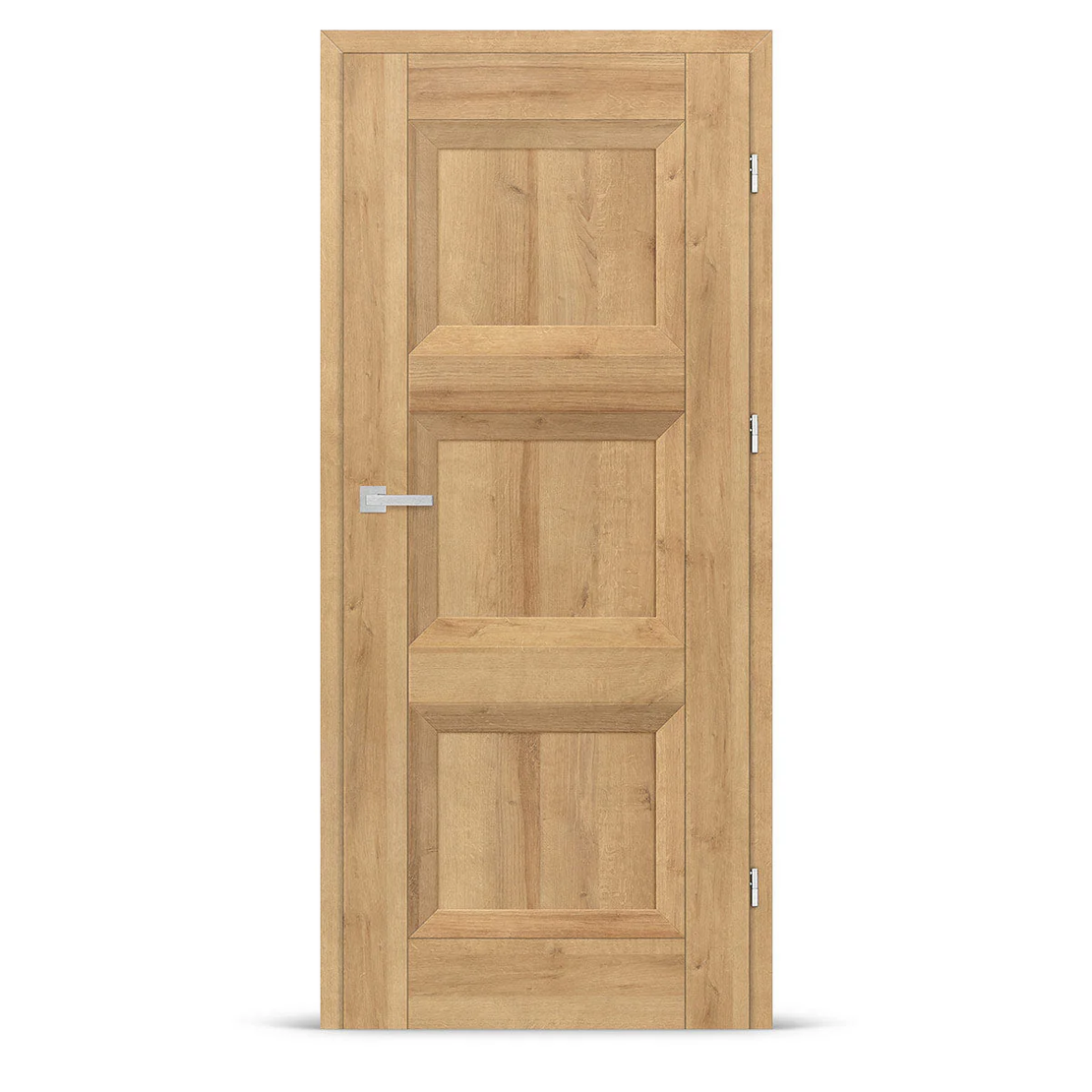 Врата ERKADO - WERBENA 3