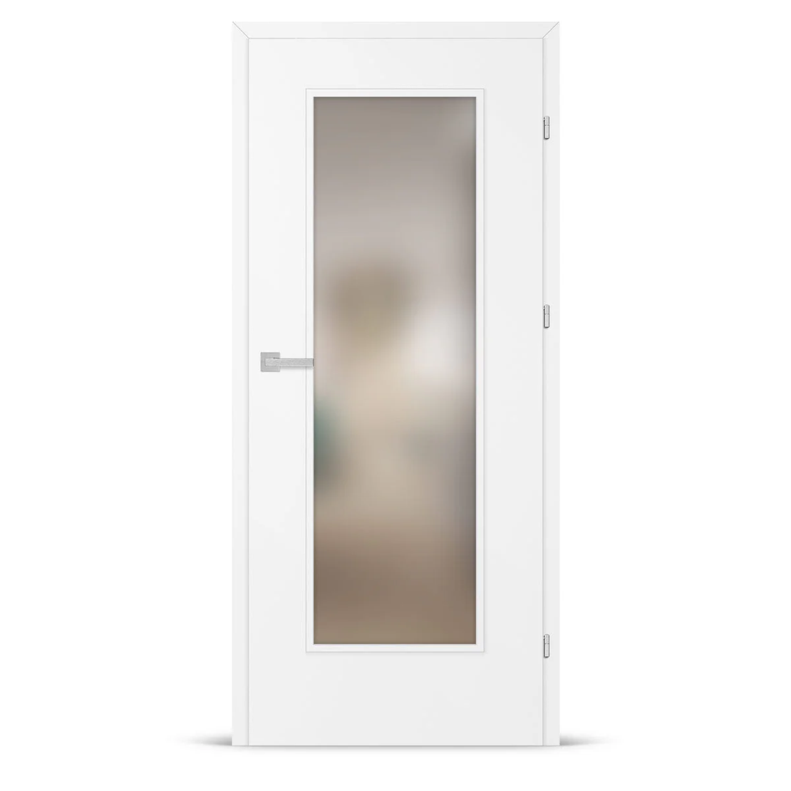 Врата ERKADO - ALTAMURA 2