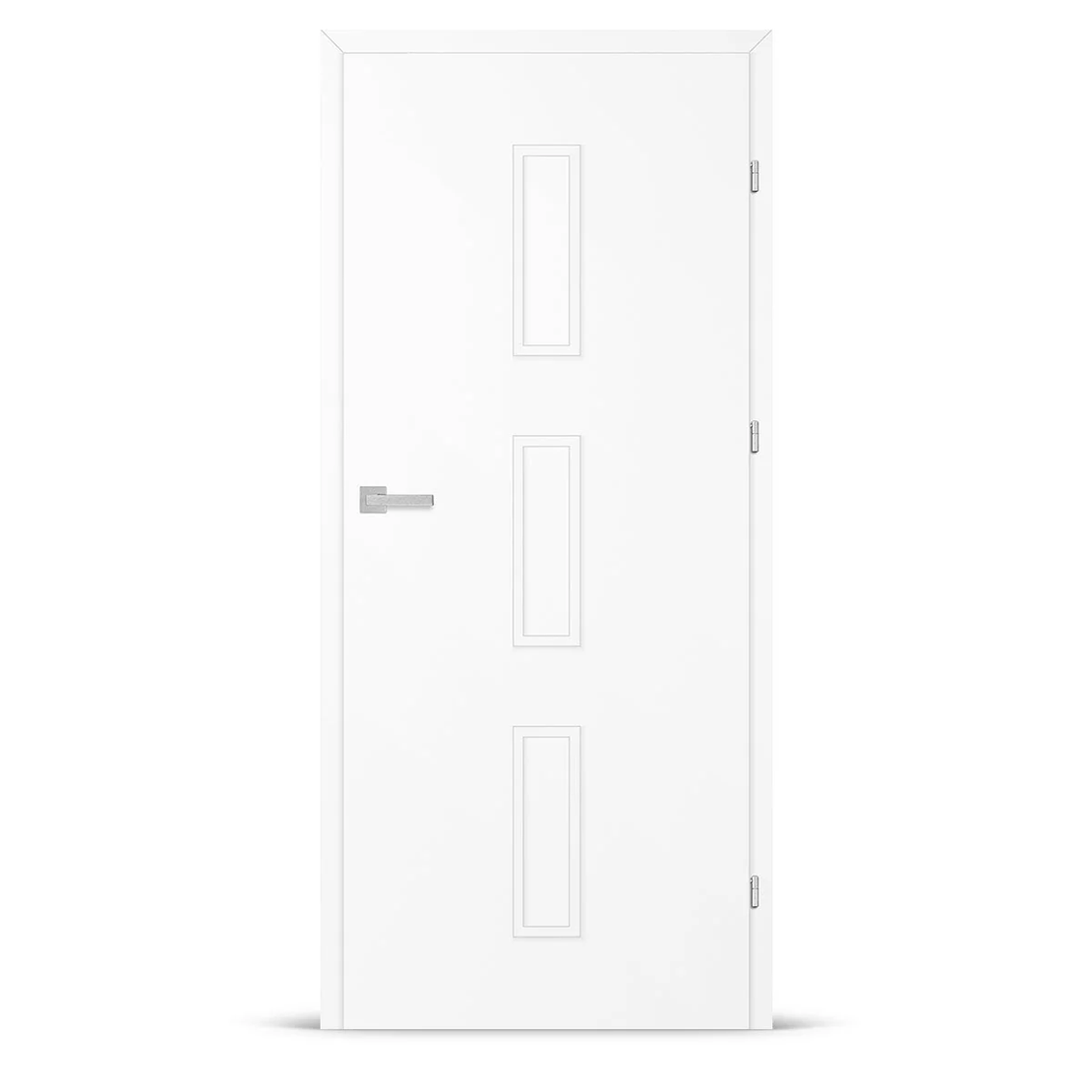 Врата ERKADO - ANSEDONIA 3