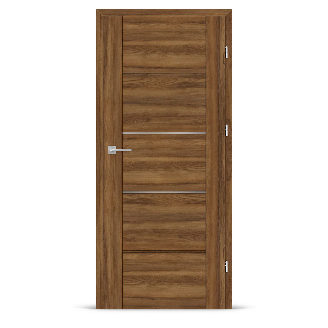 Врата ERKADO - LAURENCJA 5