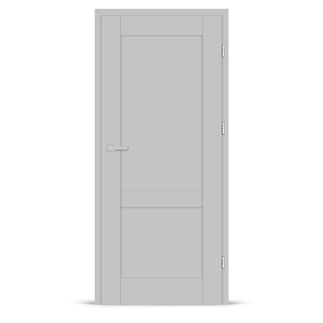 Врата ERKADO - NEMEZJA 16