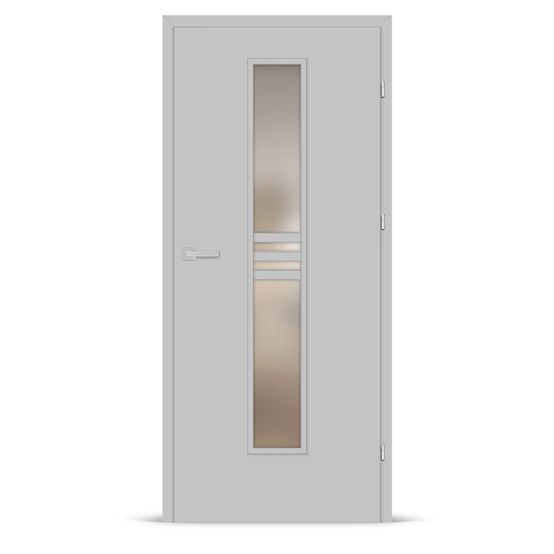 Врата ERKADO - LORIENT 1