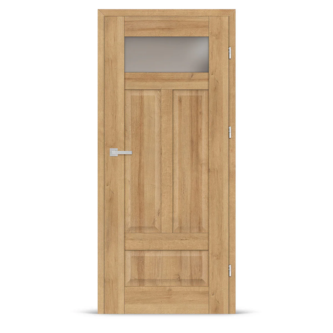 Врата ERKADO - NEMEZJA 10