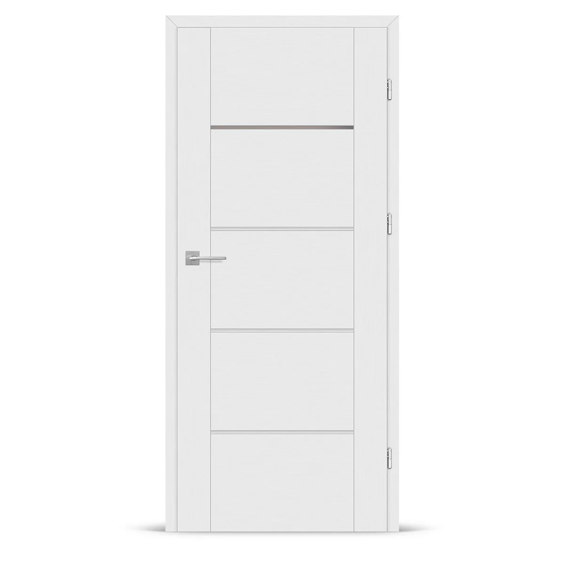 Врата ERKADO - LAURENCJA 3