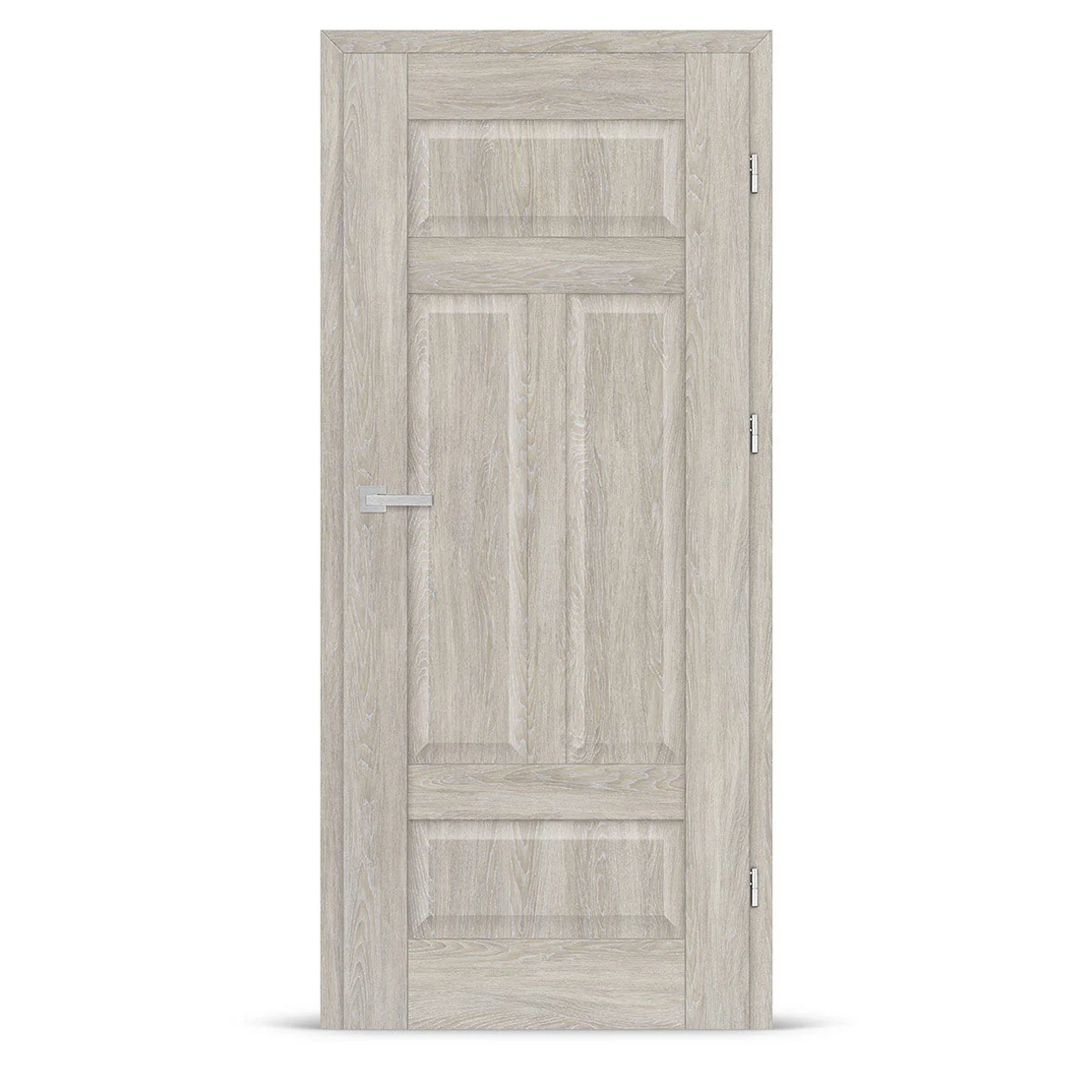 Врата ERKADO - NEMEZJA 12