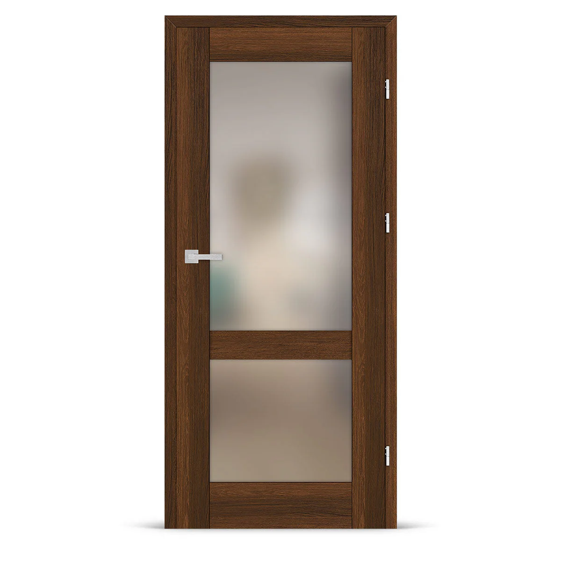 Врата ERKADO - NEMEZJA 15