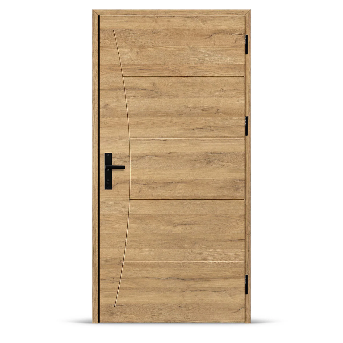 Входна врата KELLA 2