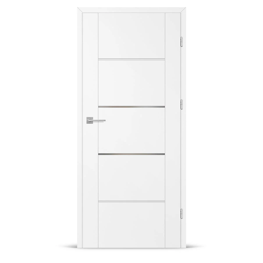 Врата ERKADO - LAURENCJA 5