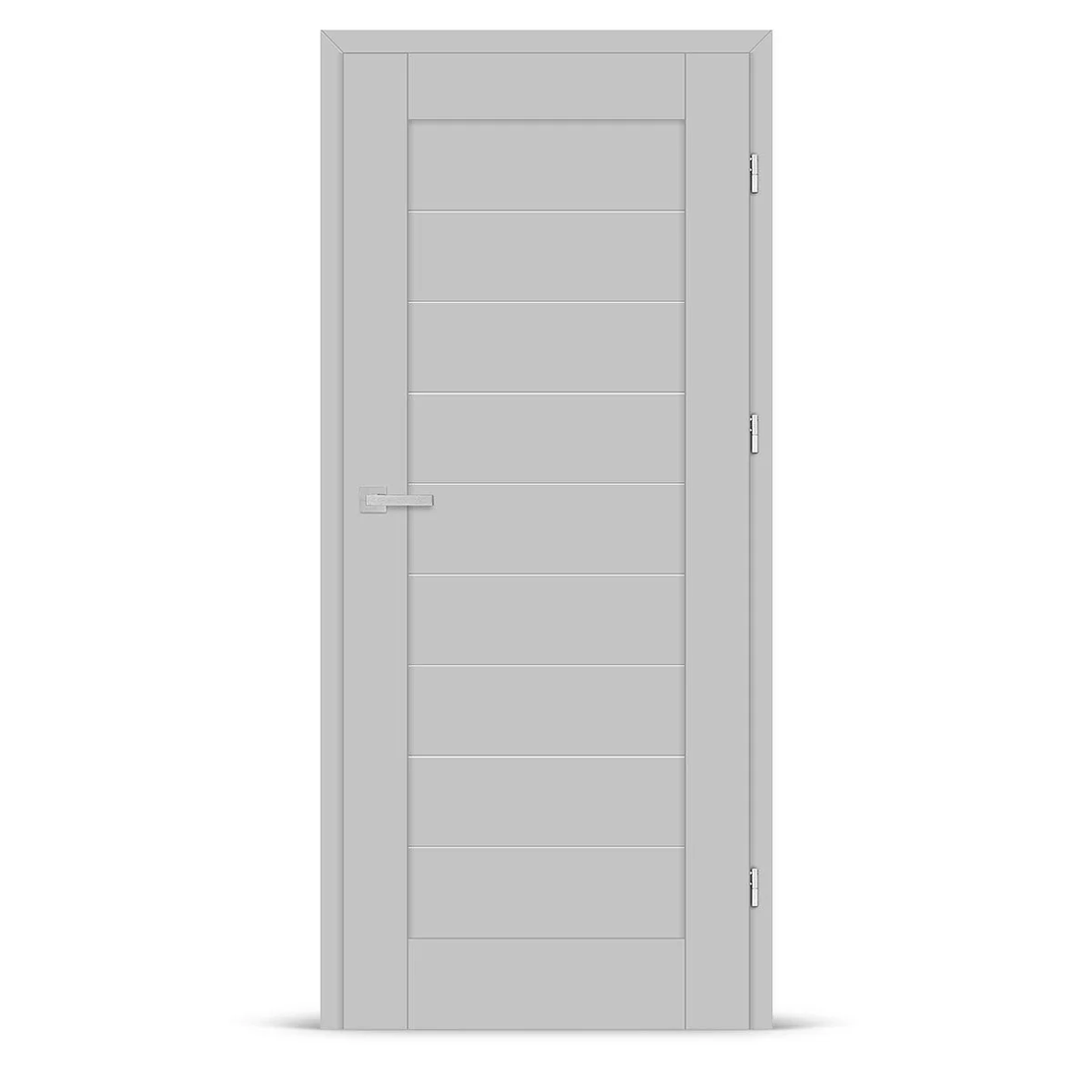 Врата ERKADO - HIACYNT 8