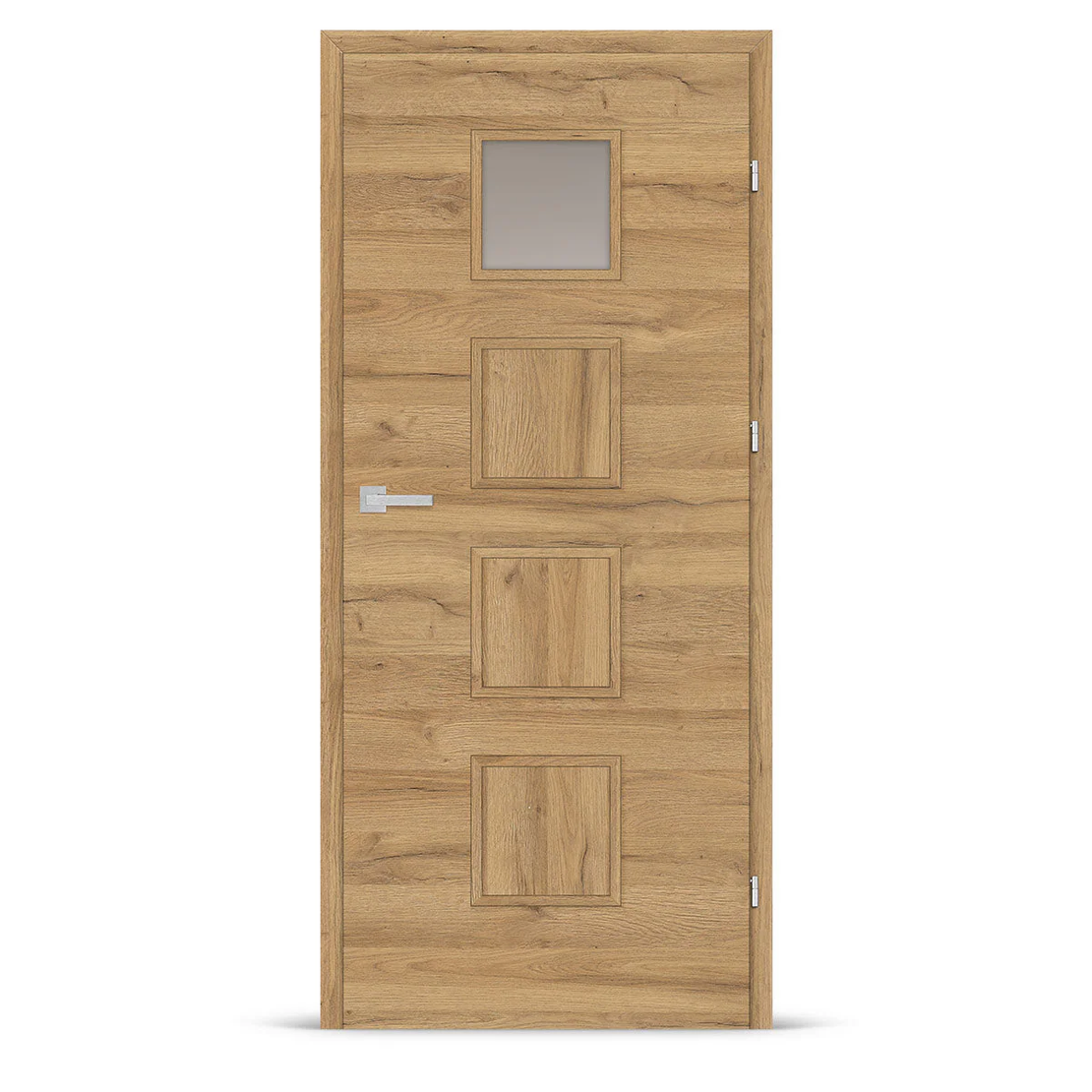 Врата ERKADO - MENTON 7