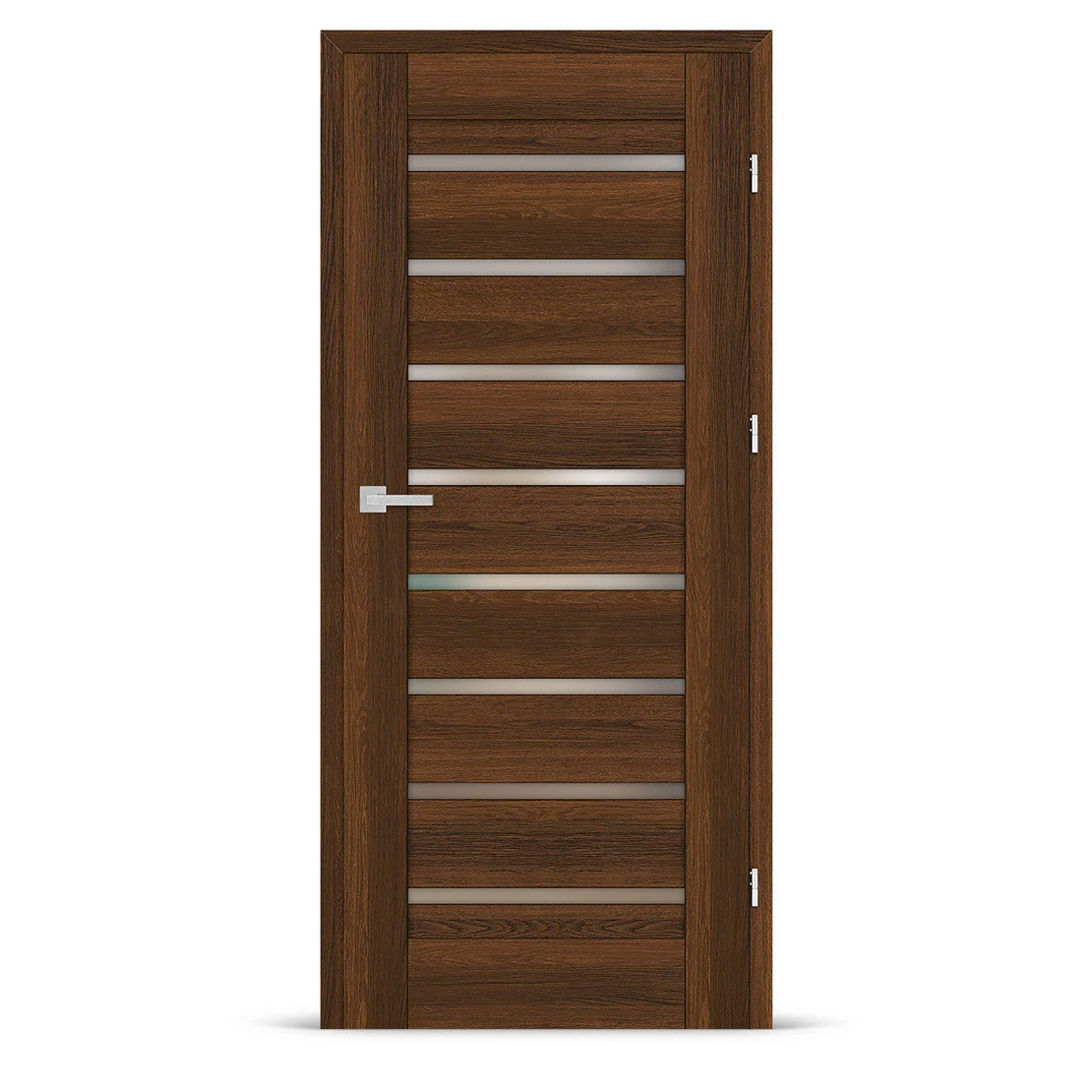 Врата ERKADO - KAMELIA 1