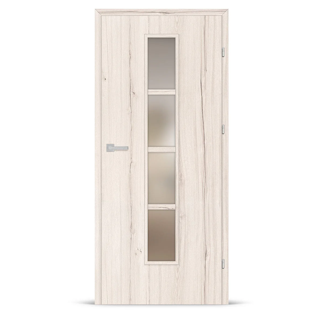 Врата ERKADO - LORIENT 10