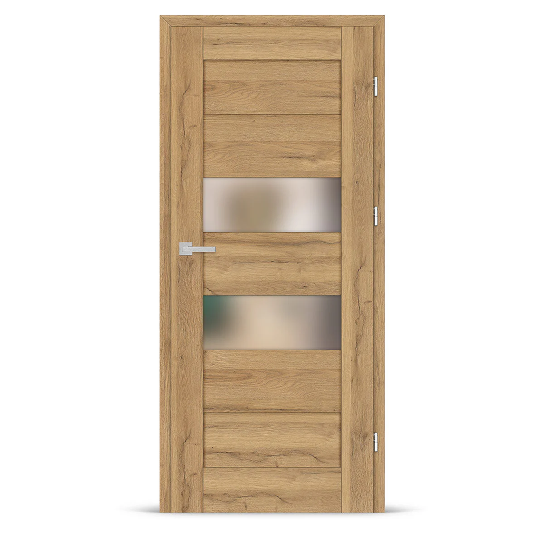 Врата ERKADO - DEBECJA 5