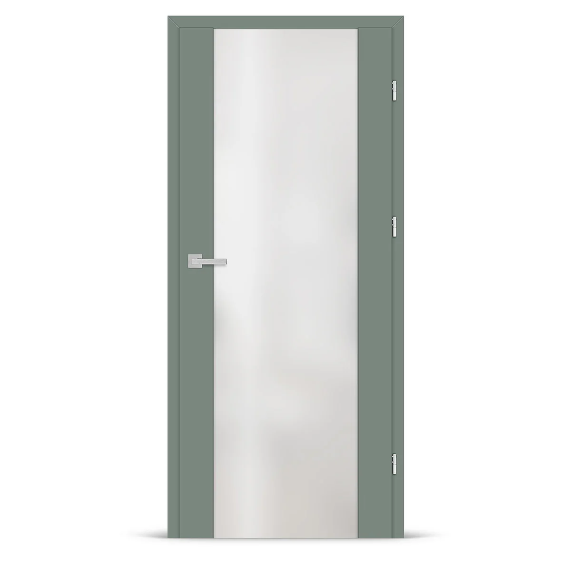 Врата ERKADO - FRAGI 15