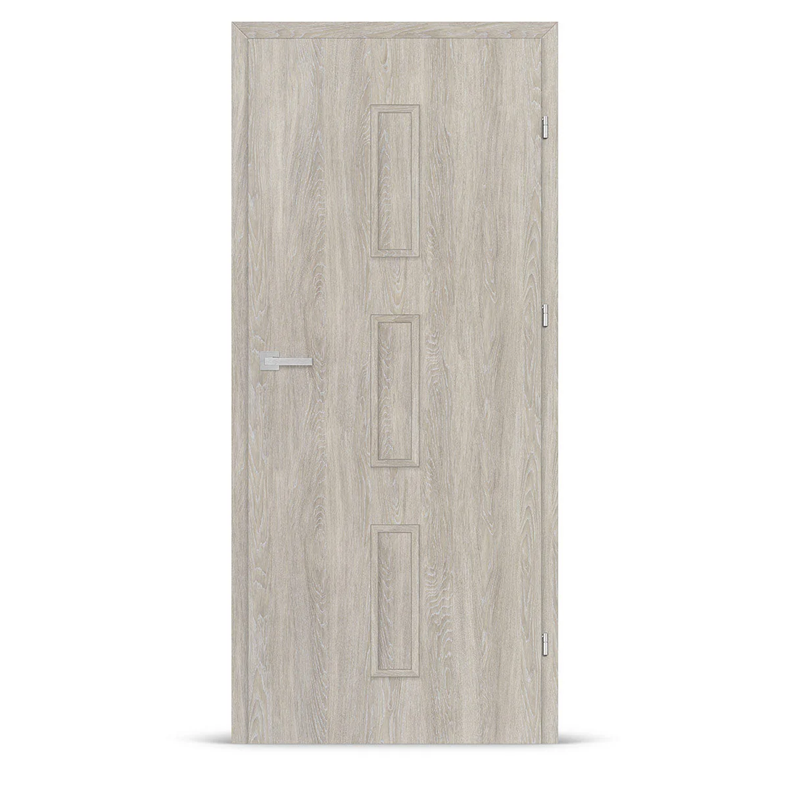 Врата ERKADO - ANSEDONIA 3