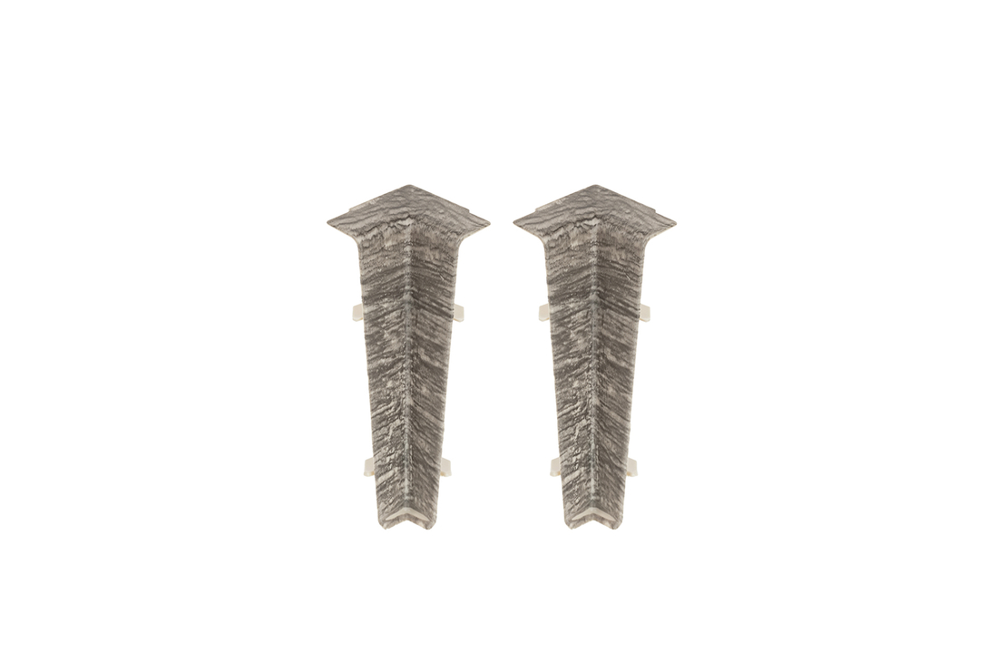 Вътрешни ъгли за первази Hi Line Prestige