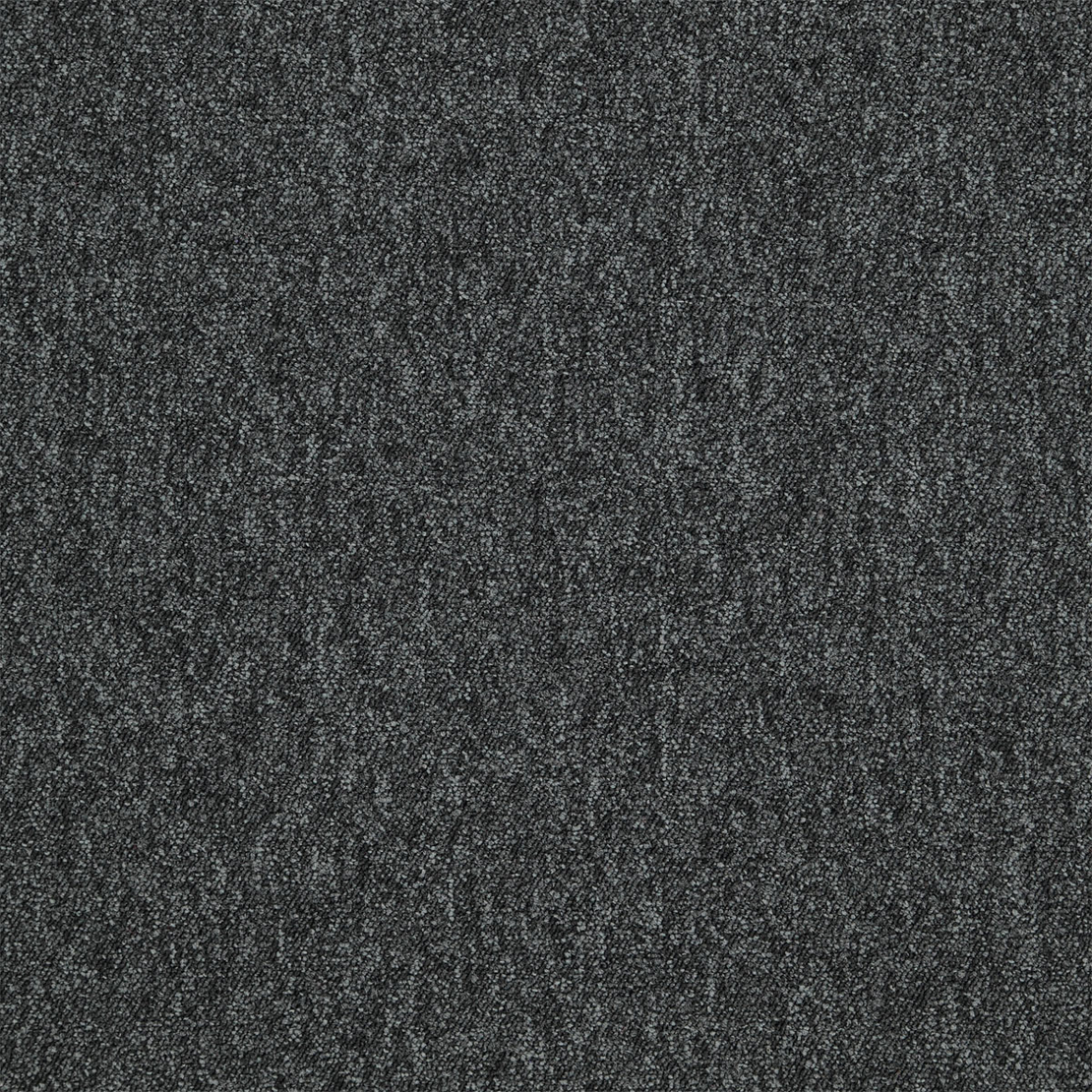 Мокетени плочи Sonar 4478