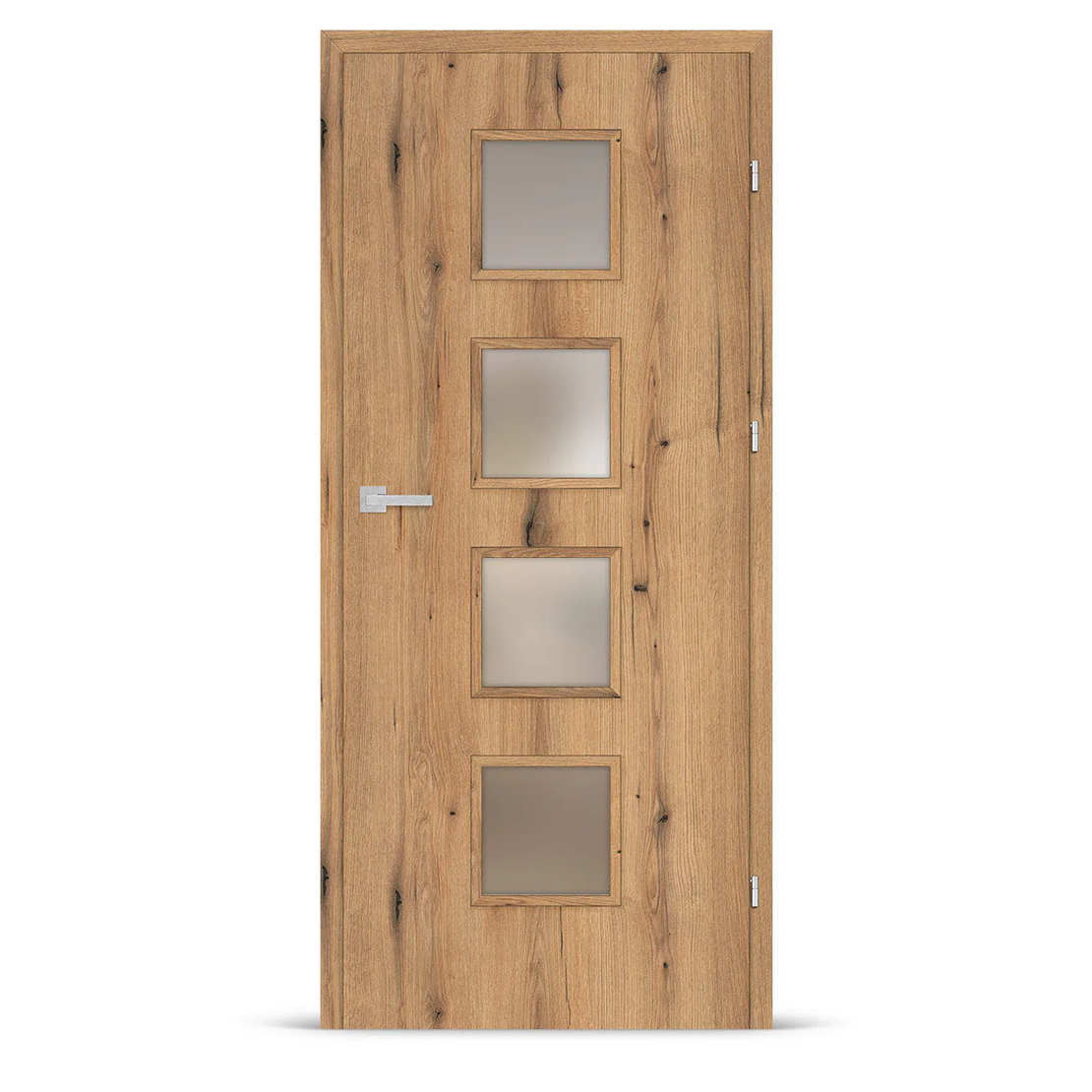 Врата ERKADO - MENTON 5