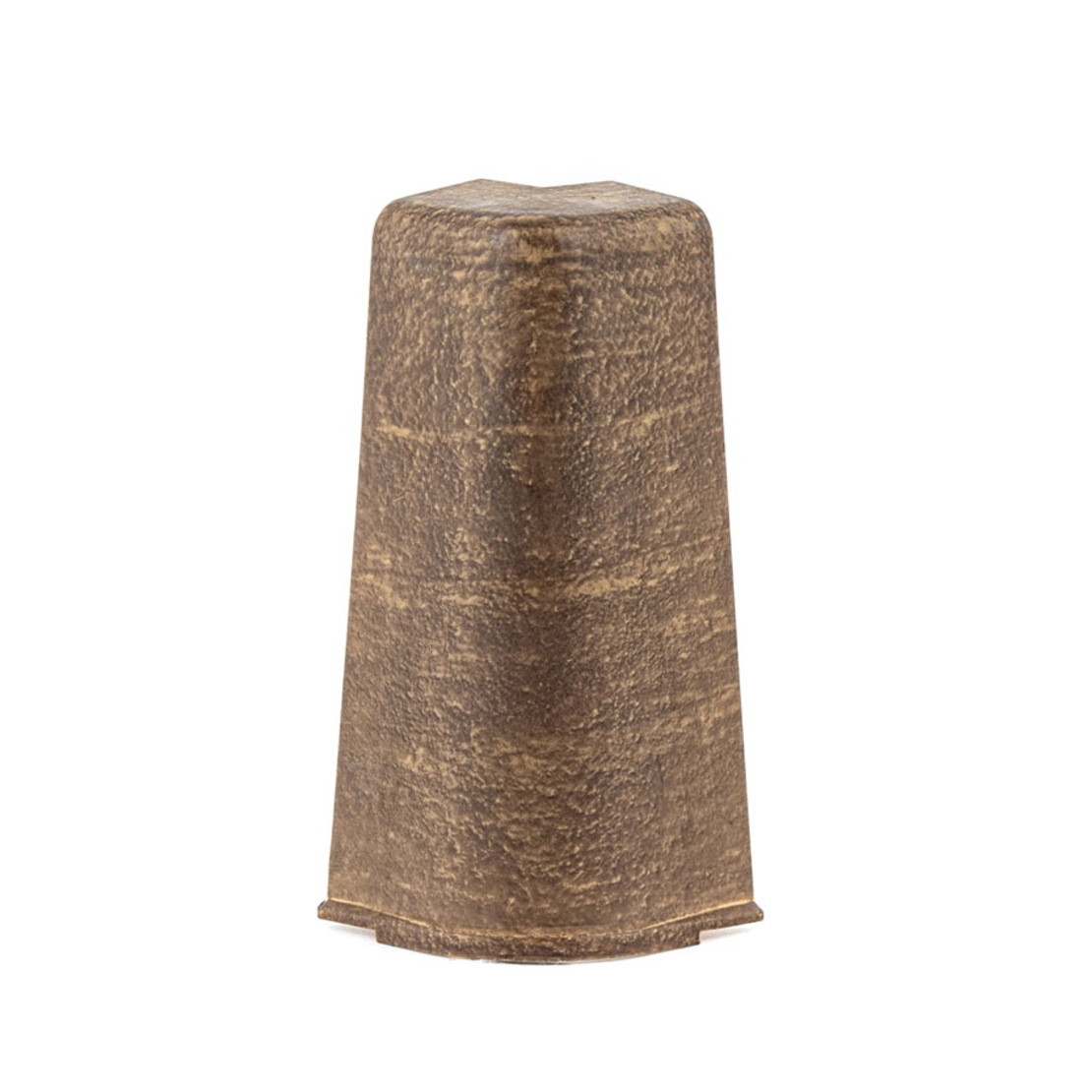 DOLLKEN - Външни ъгли за первази SLK60