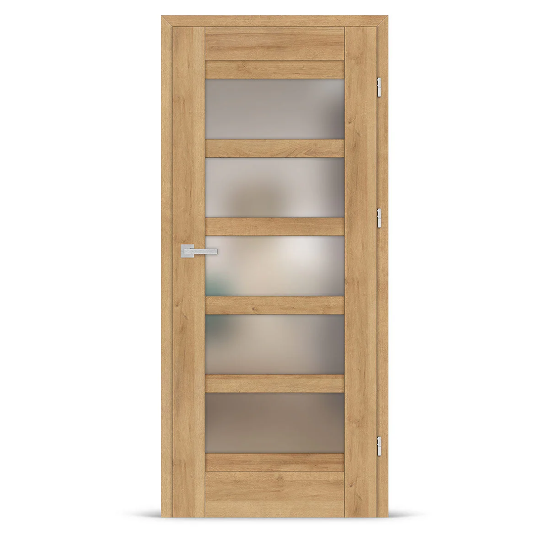 Врата ERKADO - AZALIA 1