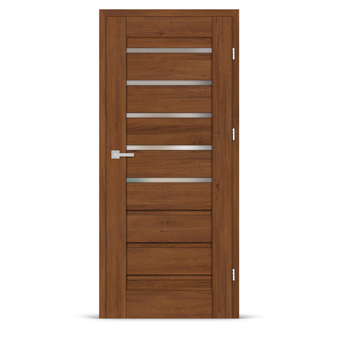 Врата ERKADO - KAMELIA 3