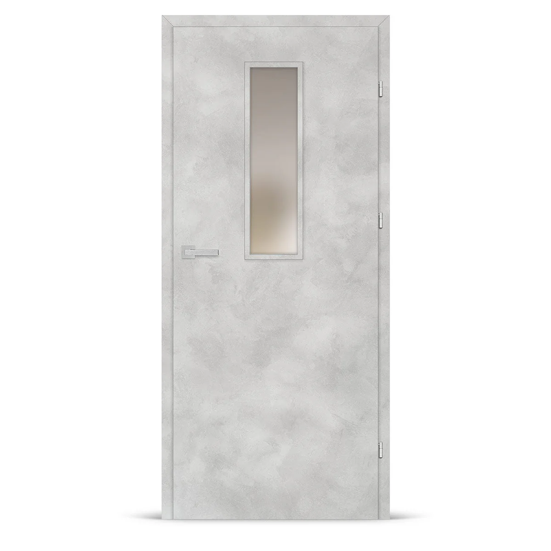 Врата ERKADO - ALTAMURA 8