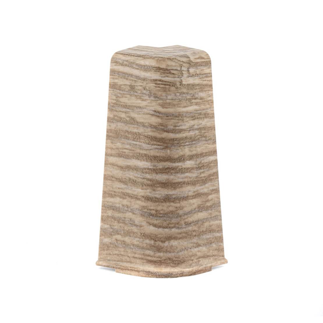 DOLLKEN - Външни ъгли за первази SLK60