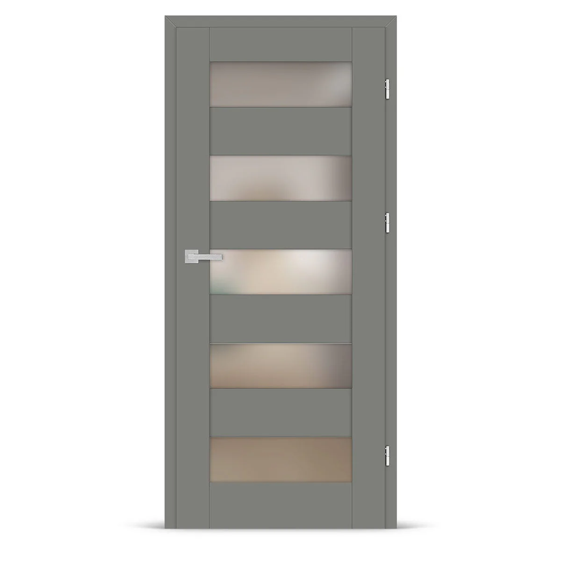 Врата ERKADO - IRYS 1