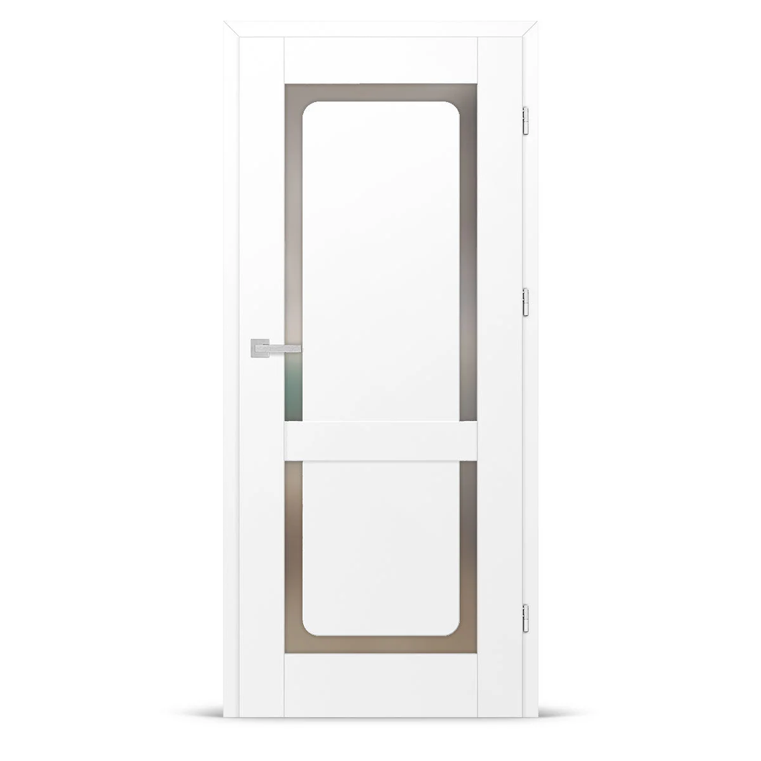 Врата ERKADO - JASMIN 4