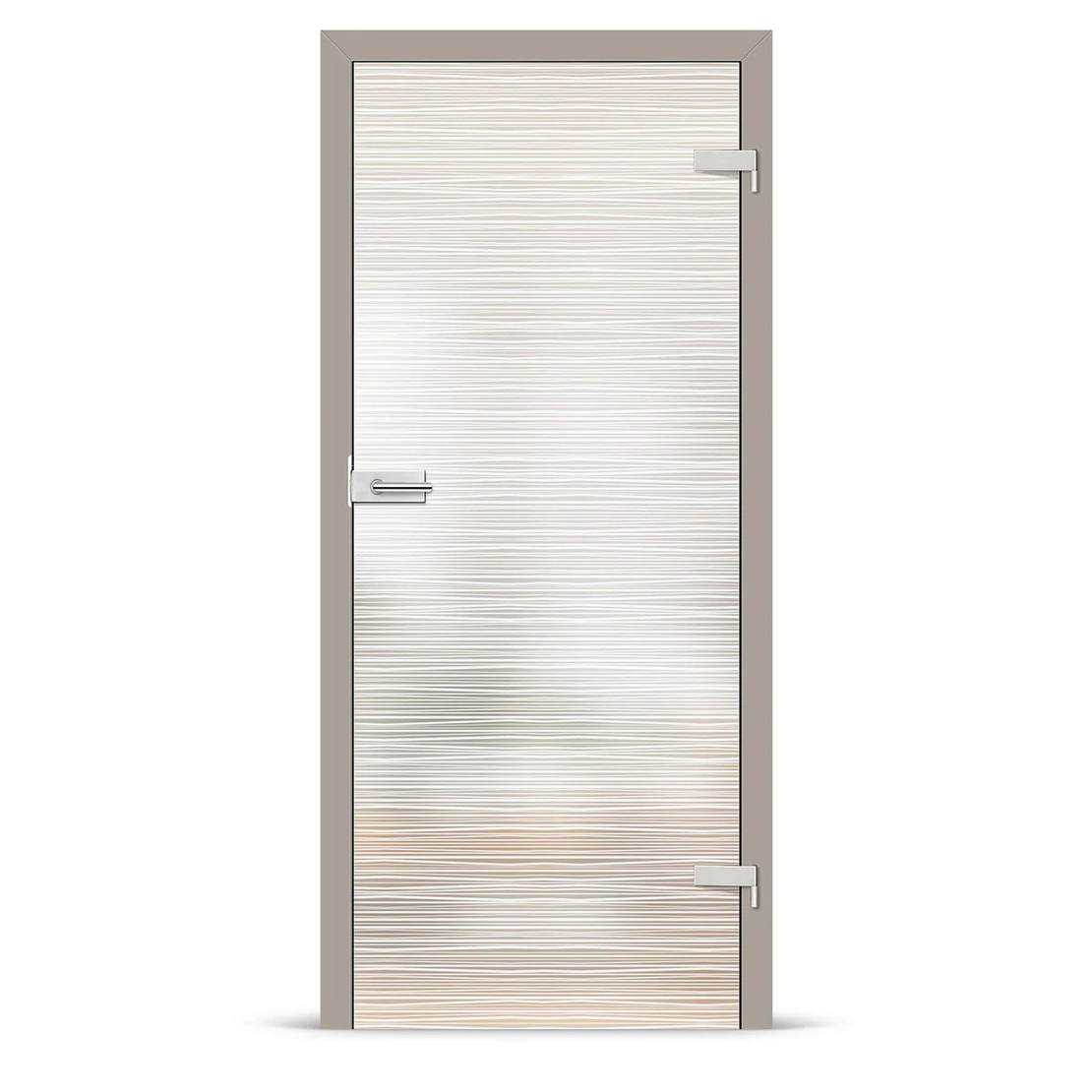 Врата ERKADO - GRAF 22