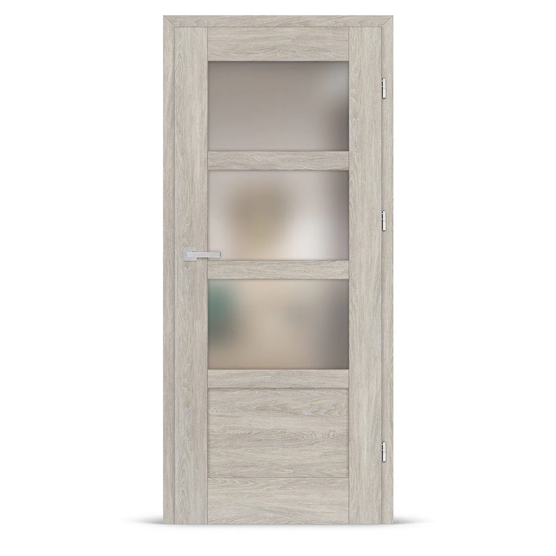 Врата ERKADO - JUKA 5