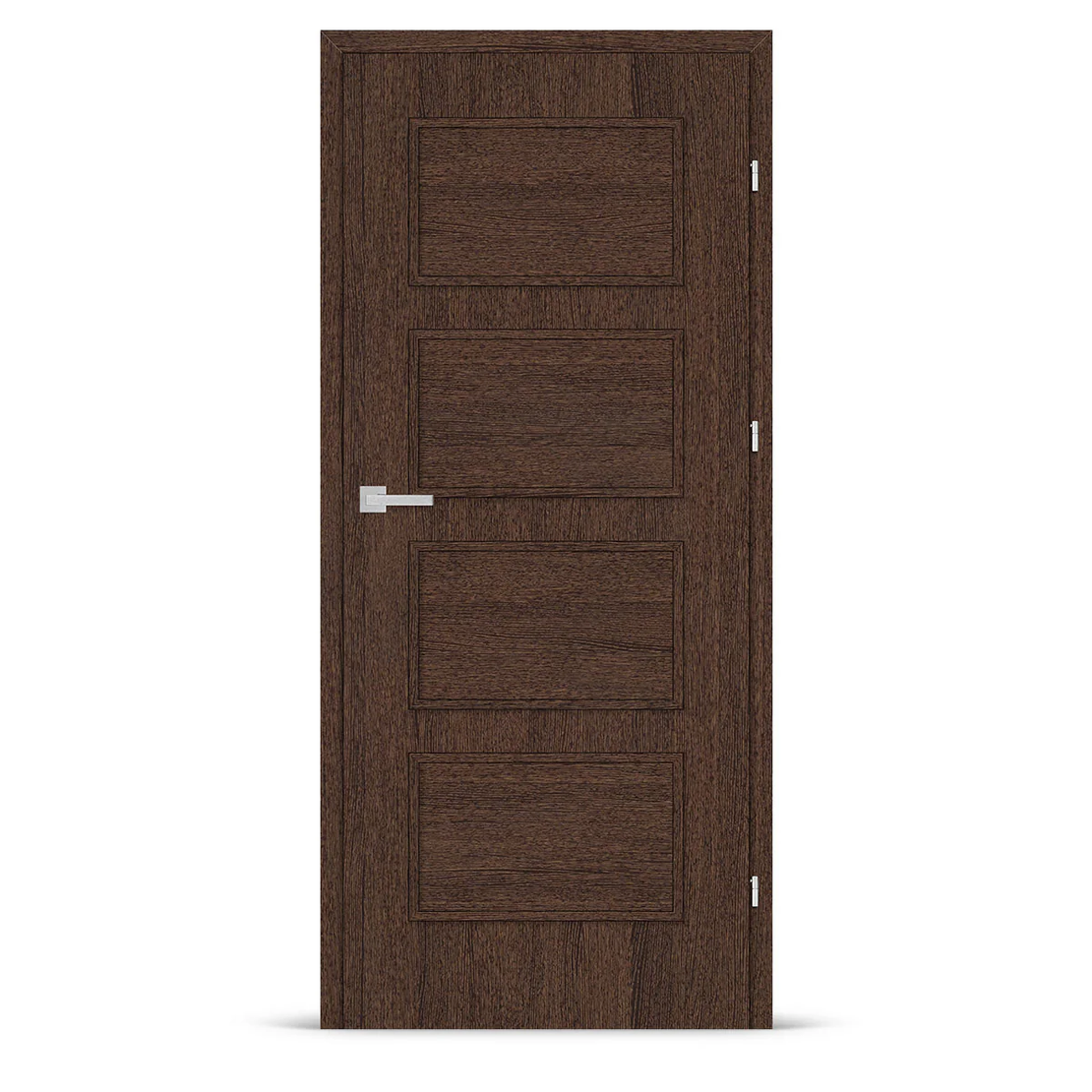 Врата ERKADO - SORANO 8