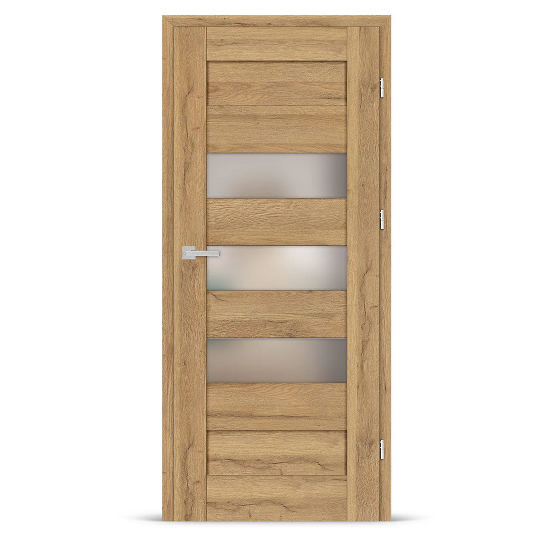 Врата ERKADO - IRYS 6