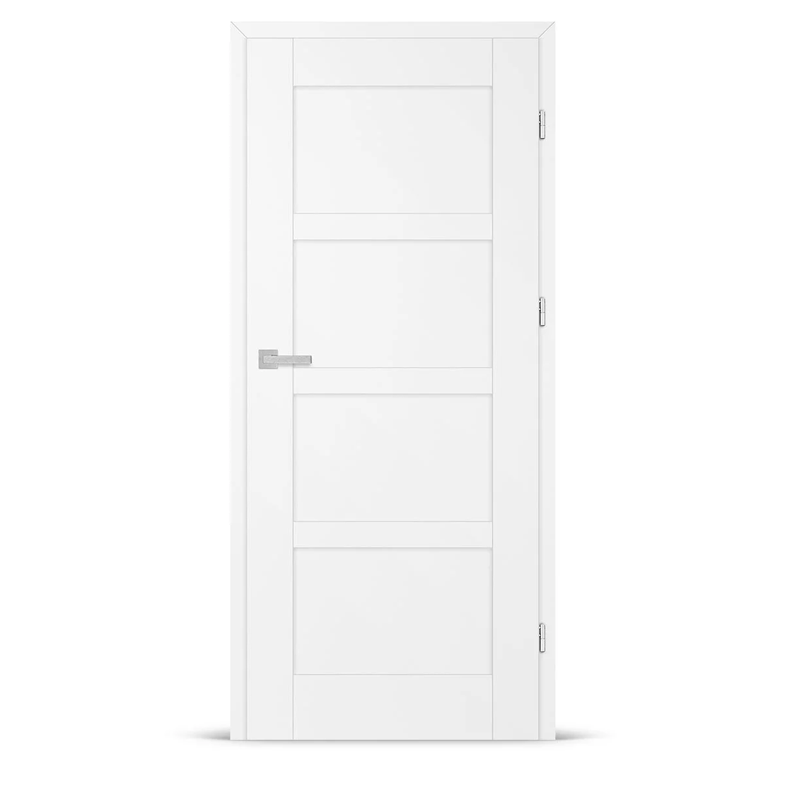 Врата ERKADO - JUKA 8