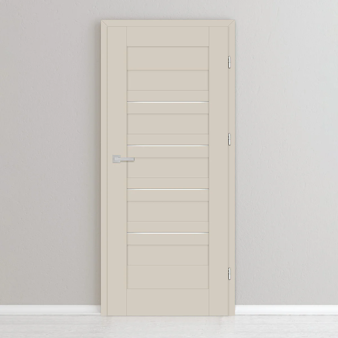 Врата ERKADO - BERBERYS 8