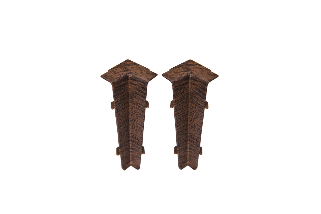 Вътрешни ъгли за первази Hi Line Prestige