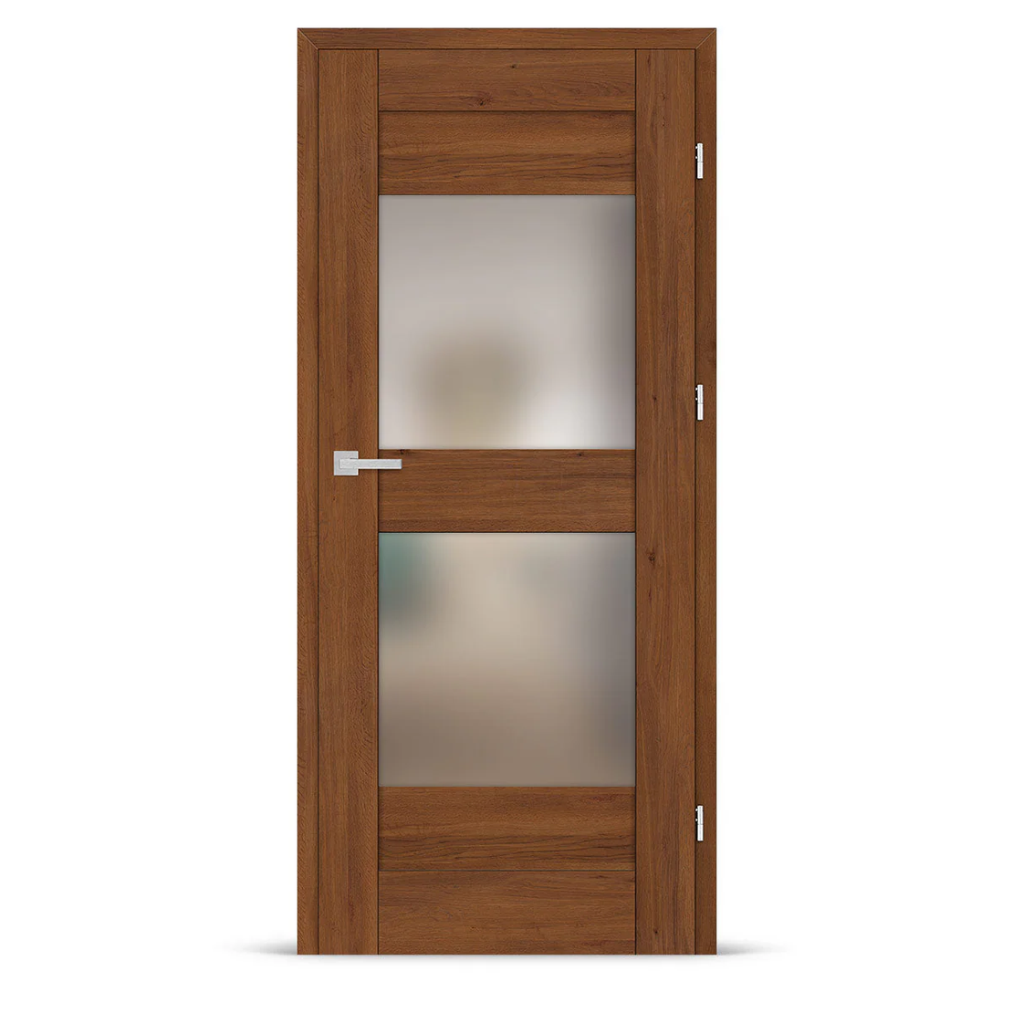 Врата ERKADO - HIACYNT 1