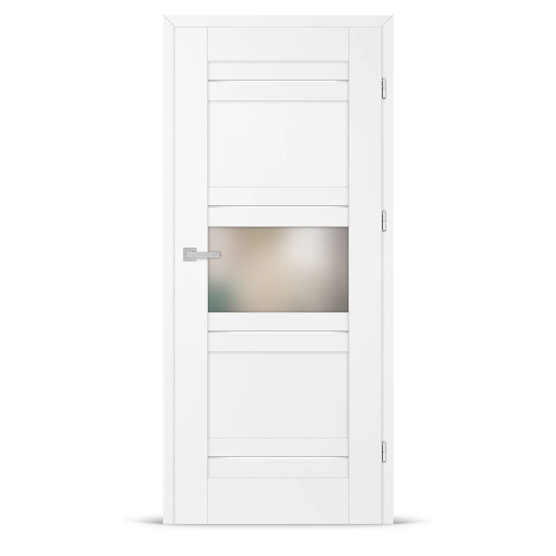 Врата ERKADO - KROKUS 5