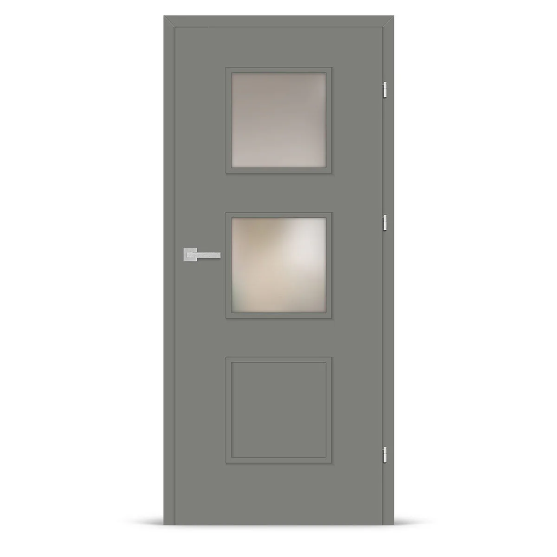 Врата ERKADO - MENTON 2