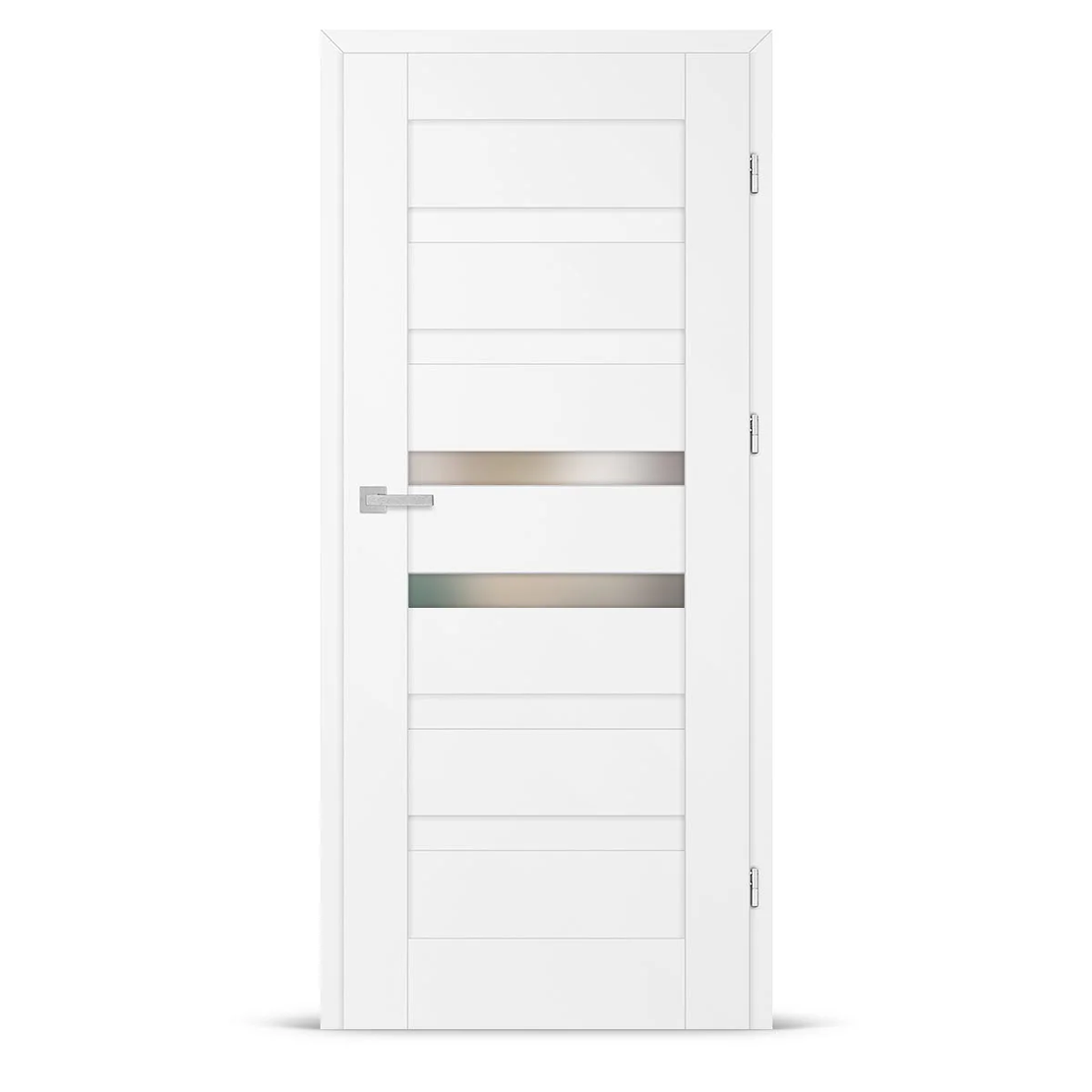 Врата ERKADO - PETUNIA 6