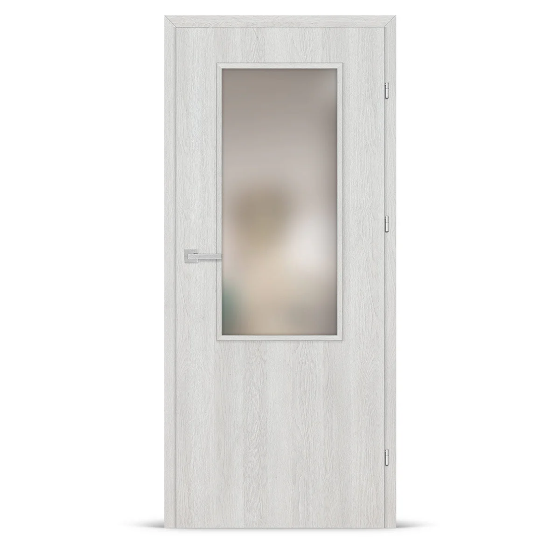 Врата ERKADO - ALTAMURA 3