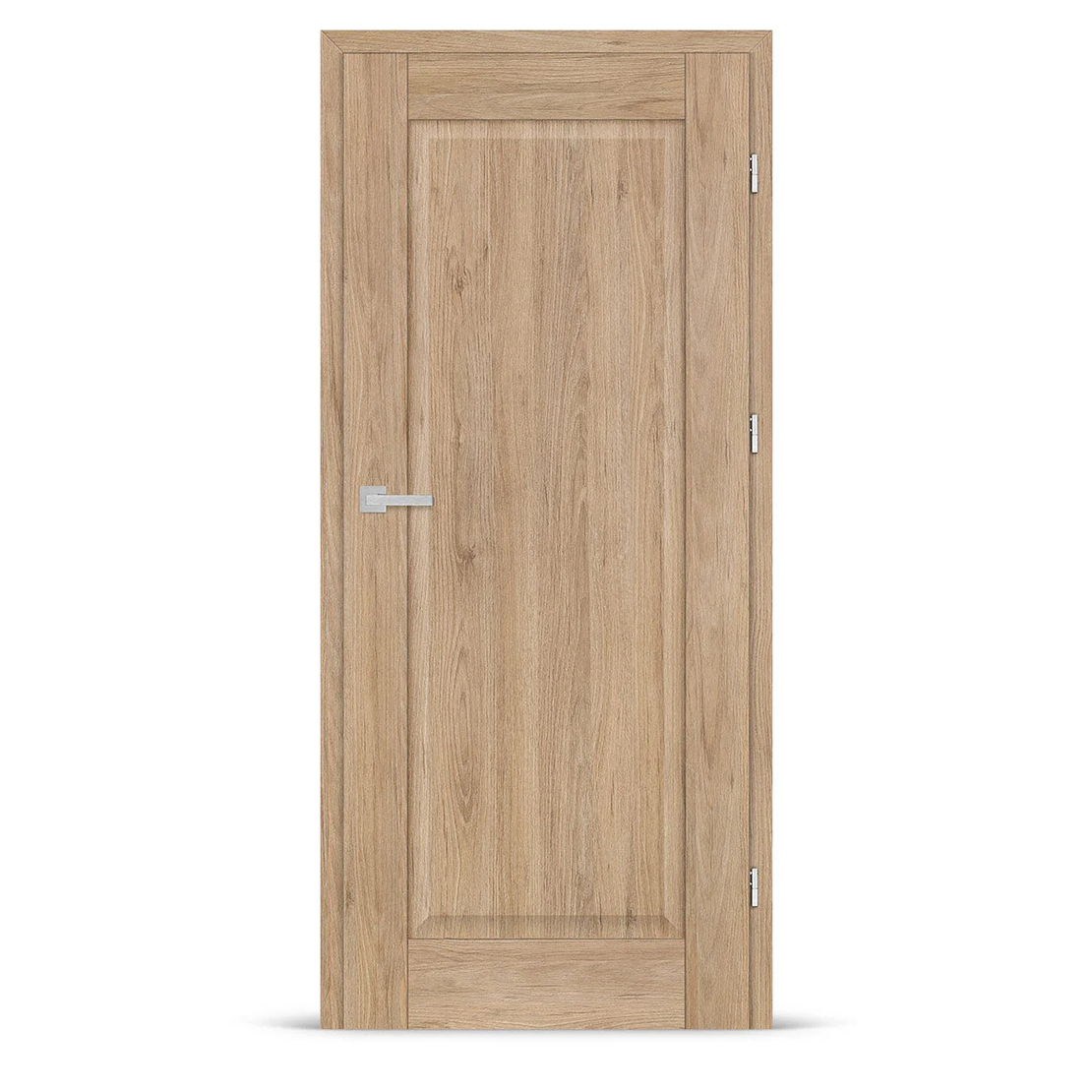 Врата ERKADO - NEMEZJA 14