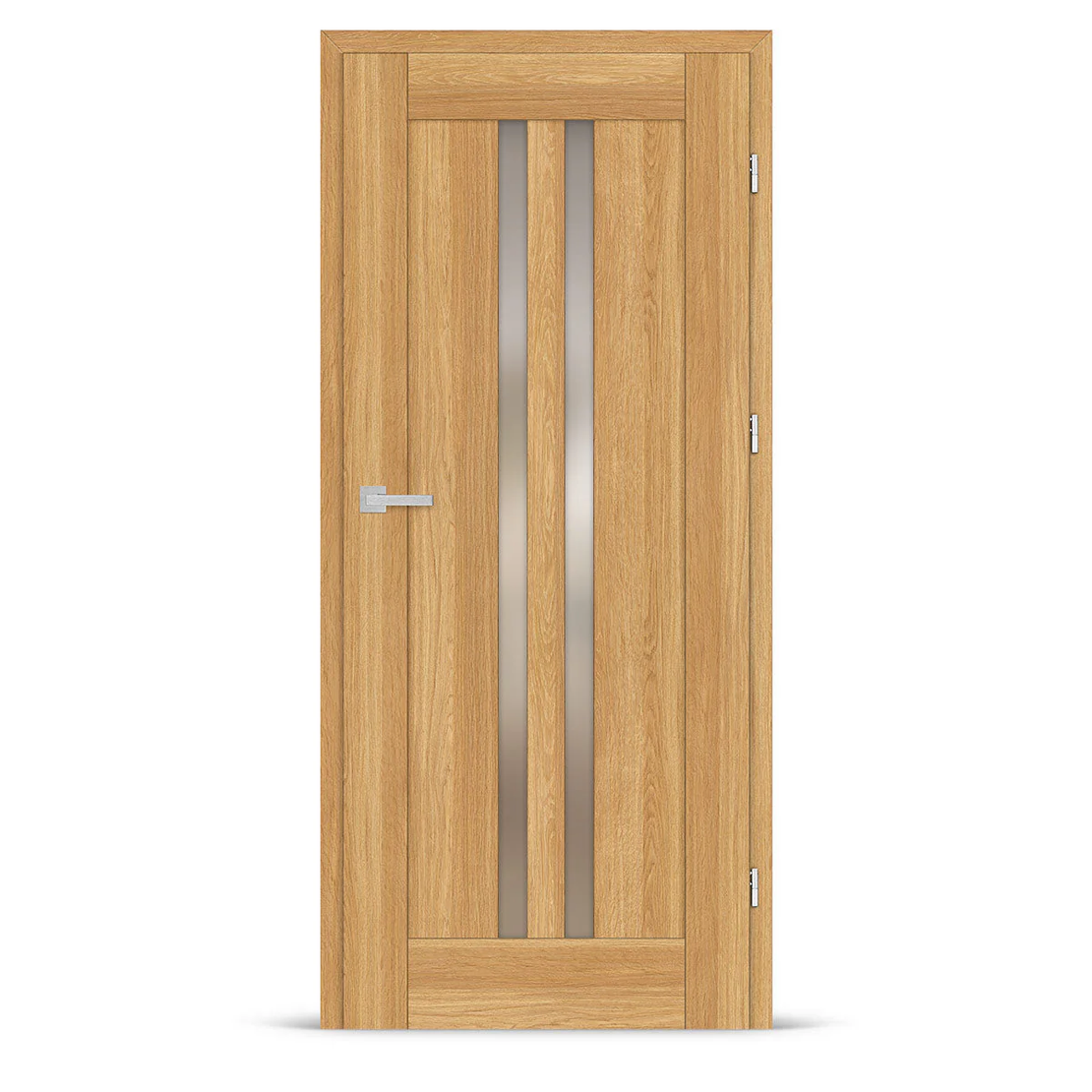 Врата ERKADO - EPIMEDIUM 4