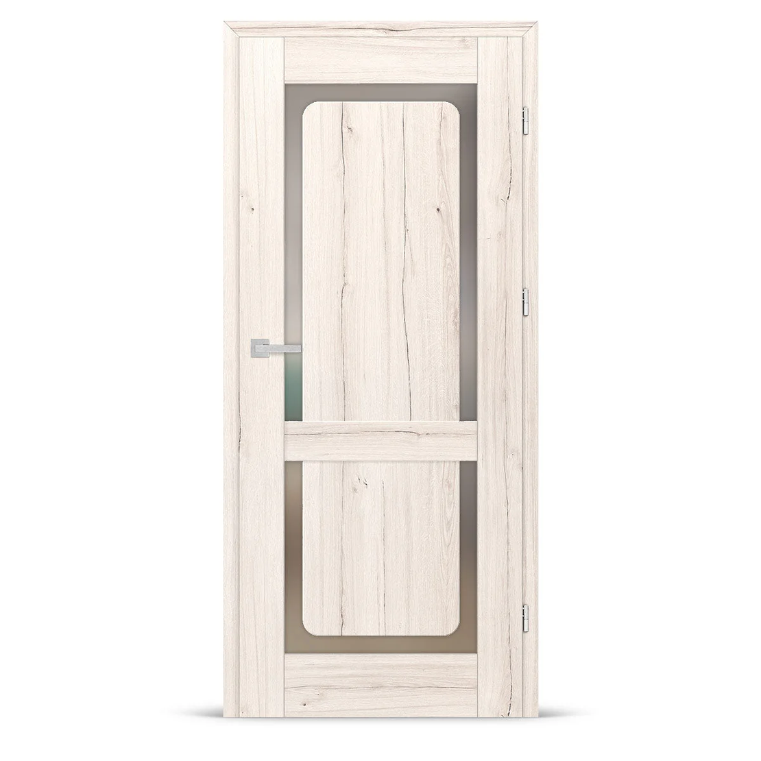 Врата ERKADO - JASMIN 4