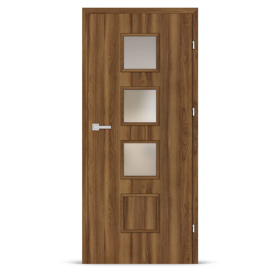 Врата ERKADO - MENTON 6