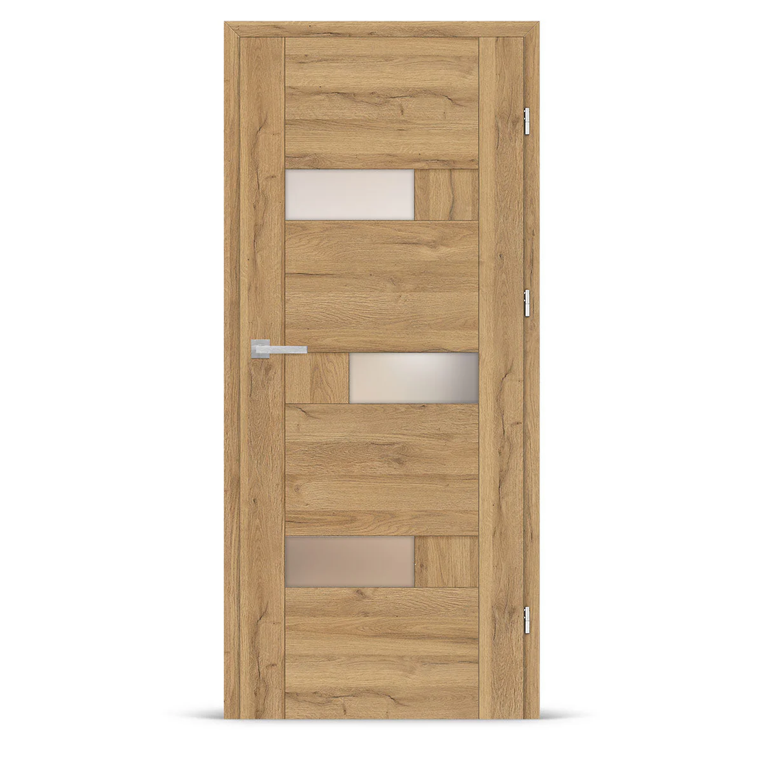 Врата ERKADO - SURMIA 1