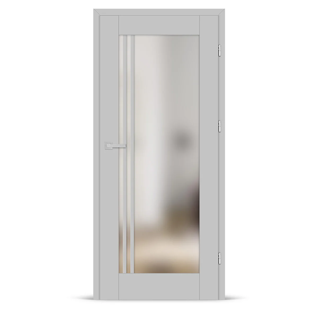 Врата ERKADO - LUKRECJA 9