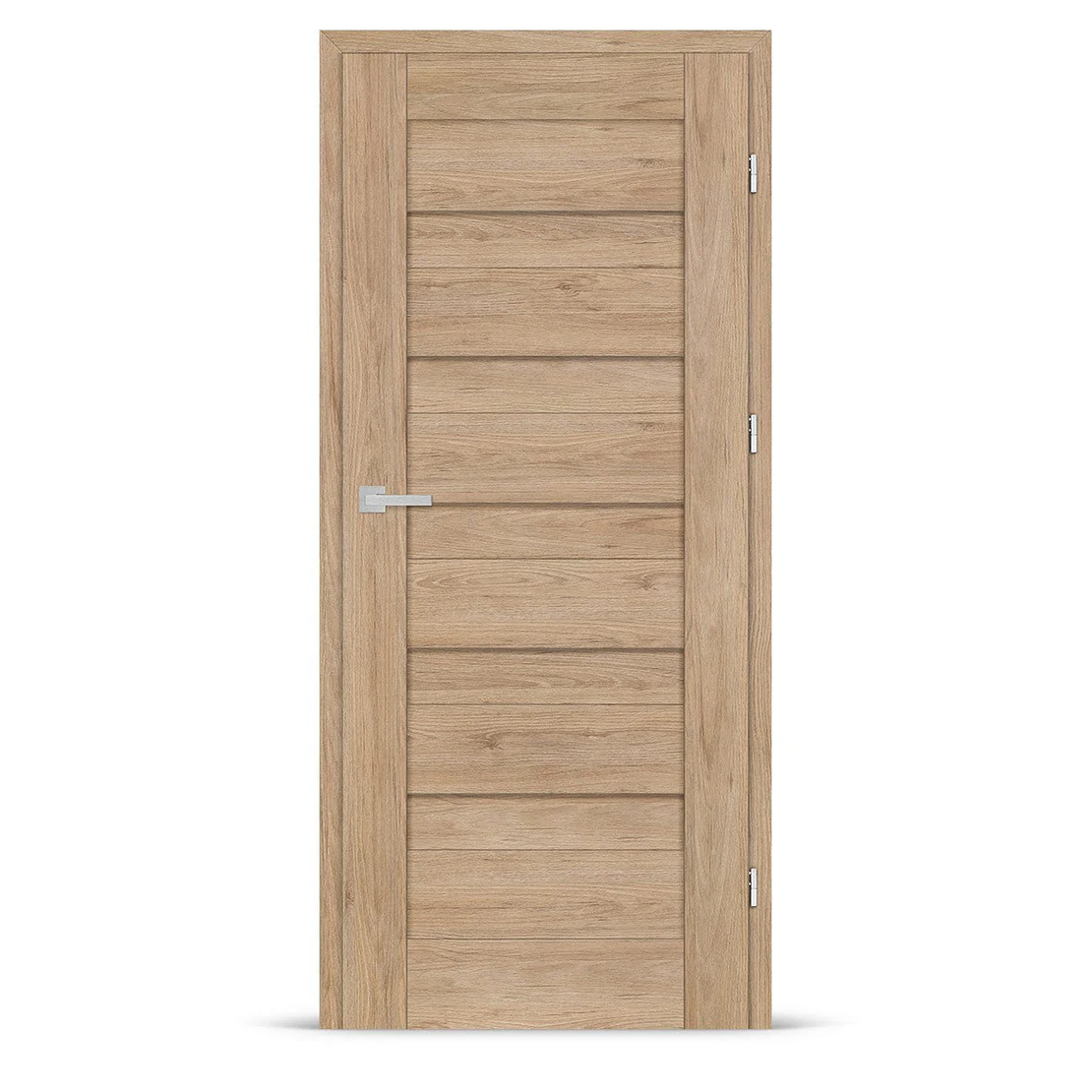 Врата ERKADO - MAGNOLIA 8