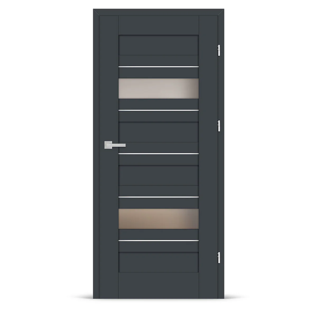 Врата ERKADO - FLOKS 6