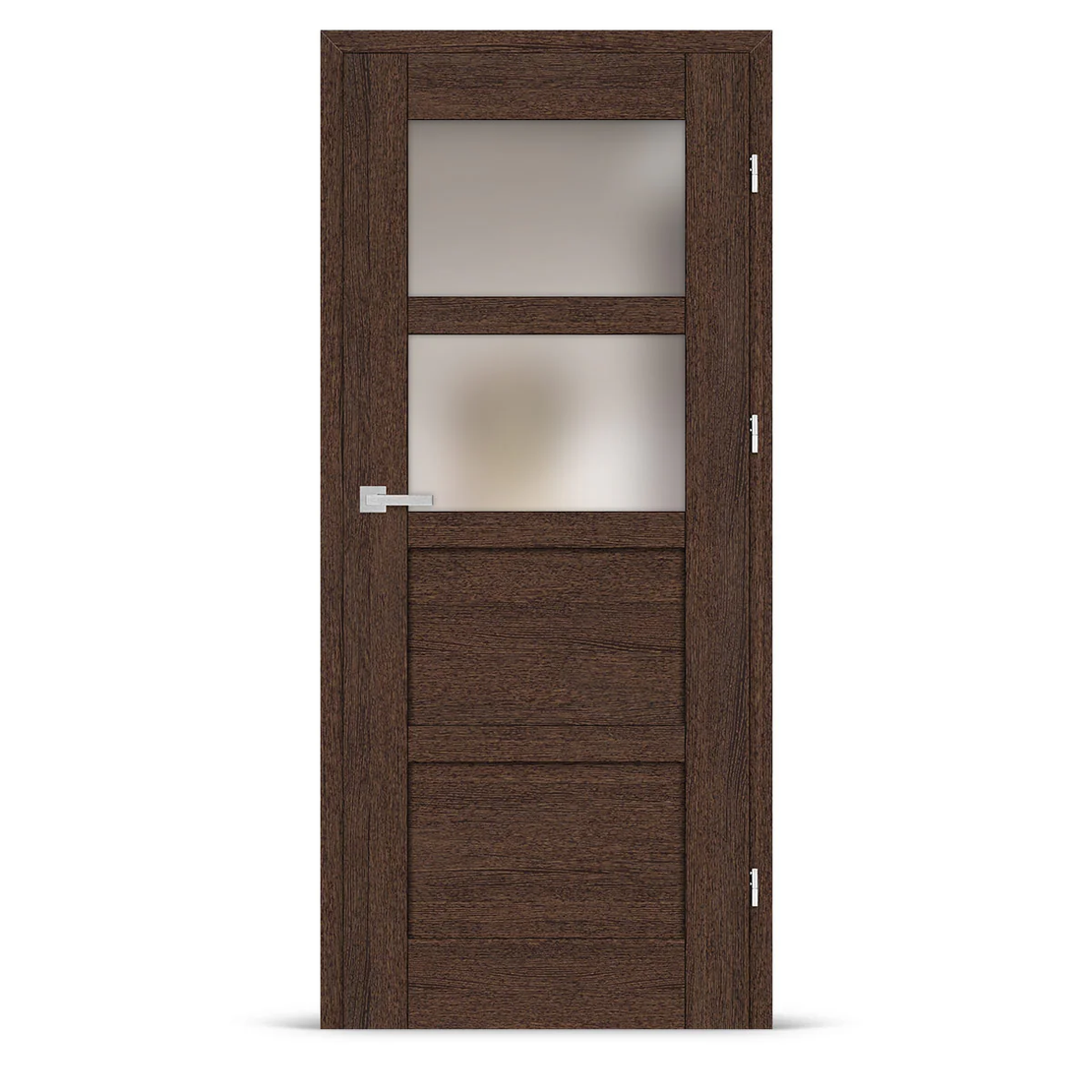 Врата ERKADO - JUKA 6